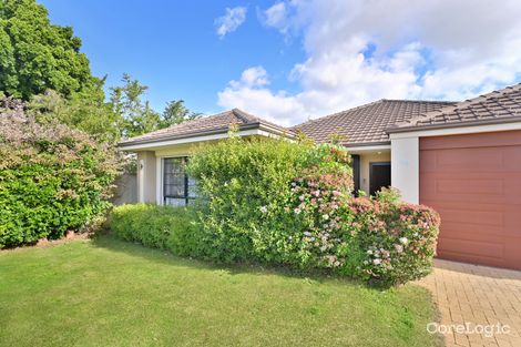 Property photo of 29 Leach Road Wanneroo WA 6065