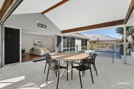 Property photo of 17 Wrasse Corner Yanchep WA 6035