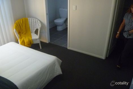 Property photo of 5/86 Anzac Avenue Newtown QLD 4350