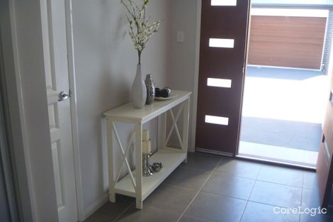 Property photo of 5/86 Anzac Avenue Newtown QLD 4350