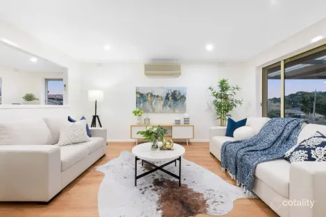 22 Monash Cres, Clayton South, VIC 3169
