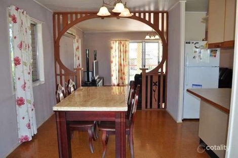 Property photo of 28 Sunshine Crescent Brassall QLD 4305