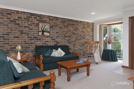 Property photo of 3/36 Ocean Street Mollymook NSW 2539