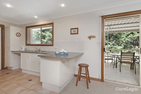 Property photo of 3/36 Ocean Street Mollymook NSW 2539