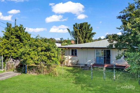 Property photo of 97 Brisbane Road Riverview QLD 4303