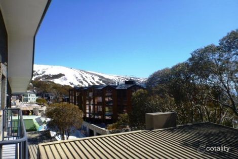 Property photo of 17/3 Slalom Street Falls Creek VIC 3699