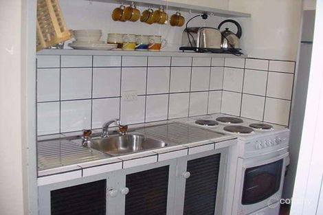 Property photo of 17/3 Slalom Street Falls Creek VIC 3699