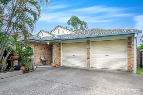 Property photo of 9 Olivine Place Springfield QLD 4300