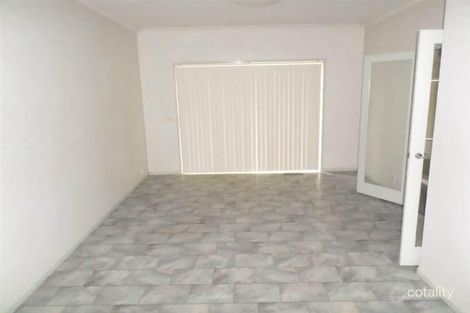 Property photo of 1 Corbie Way Yallambie VIC 3085