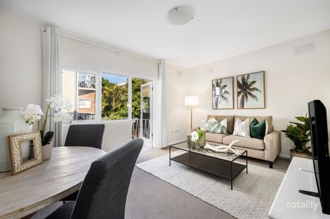 Property photo of 4/47 Howard Avenue Dee Why NSW 2099