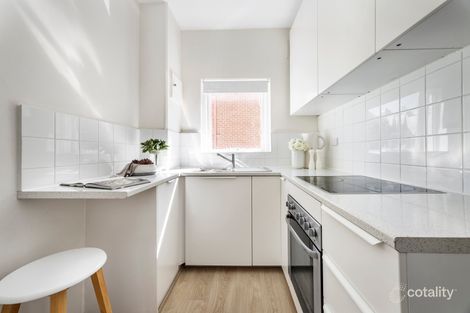 Property photo of 4/47 Howard Avenue Dee Why NSW 2099