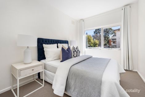 Property photo of 4/47 Howard Avenue Dee Why NSW 2099