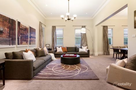 Property photo of 51 Kennealy Street Surrey Hills VIC 3127