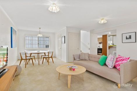 Property photo of 3/9 Glen Road Toowong QLD 4066
