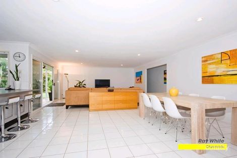 Property photo of 10 Coolabah Crescent Bridgeman Downs QLD 4035