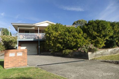 56a Boundary Rd, Heathcote, NSW 2233
