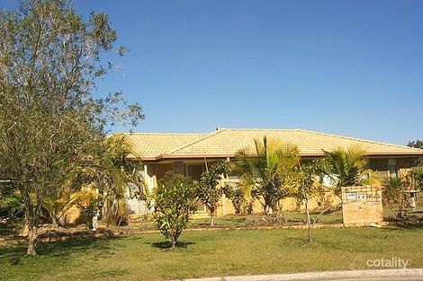 12 Kidman Ct, Morayfield, QLD 4506