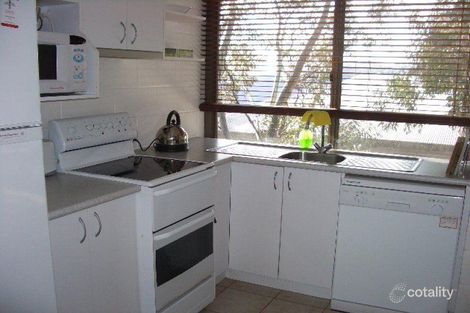 7 Slalom St, Falls Creek, VIC 3699