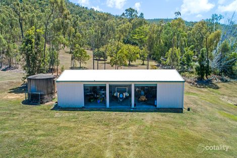 Property photo of 17 Lawson Street Midge Point QLD 4799