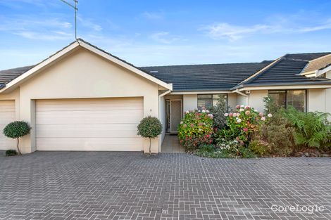 6/145 Pioneer Rd, Towradgi, NSW 2518