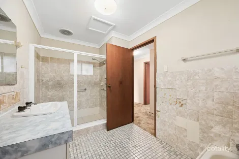 Property photo of 79 The Corso Gorokan NSW 2263