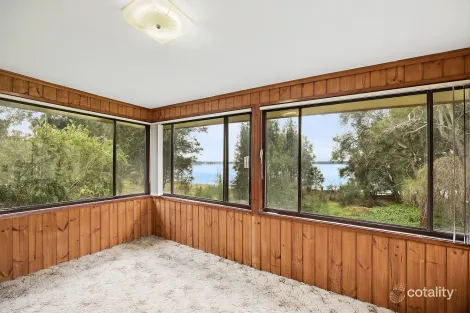 Property photo of 79 The Corso Gorokan NSW 2263