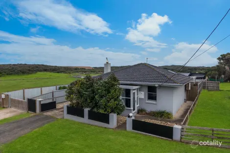 1/14 PERTOBE LANE, WARRNAMBOOL, VIC 3280
