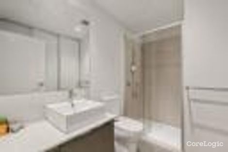 Property photo of 111/59 Autumn Terrace Clayton South VIC 3169