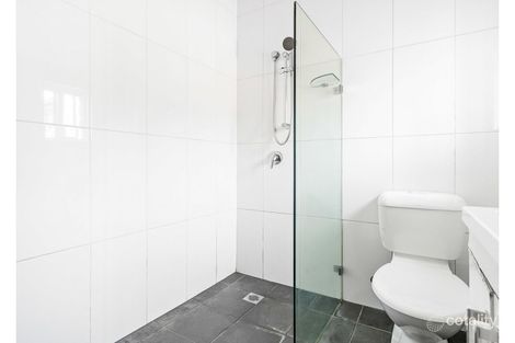 Property photo of 1/126 Elouera Road Cronulla NSW 2230