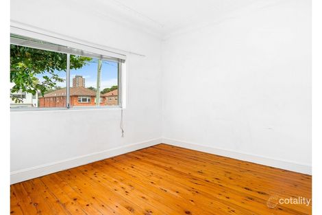 Property photo of 1/126 Elouera Road Cronulla NSW 2230