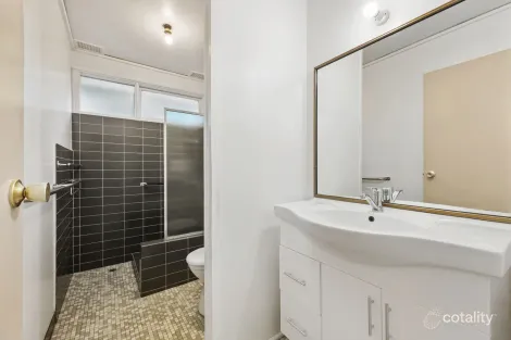 Property photo of 65 Brook Road Glenbrook NSW 2773