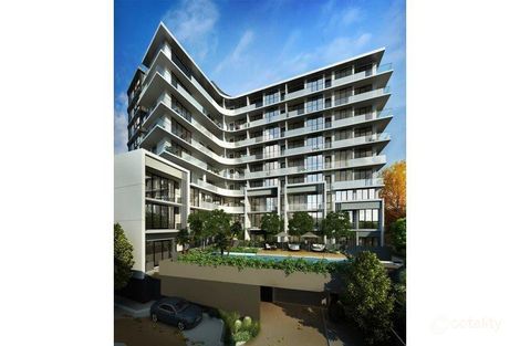 113/1 Grosvenor St, Doncaster, VIC 3108