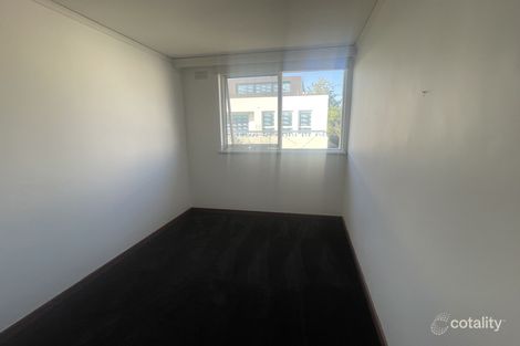 Property photo of 3/4 Testar Grove Caulfield North VIC 3161