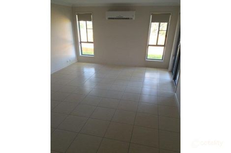 Property photo of 28 Parkview Drive Glenvale QLD 4350