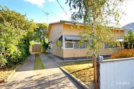 37 Weller St, Geelong West, VIC 3218