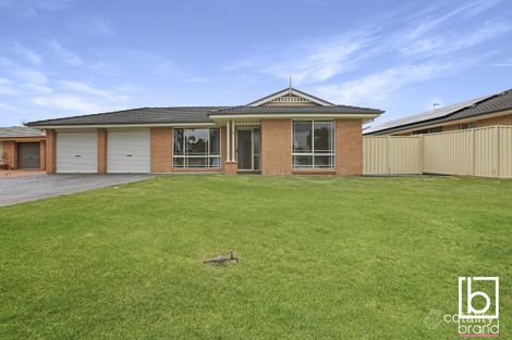 6 Viewmont Way, Woongarrah, NSW 2259