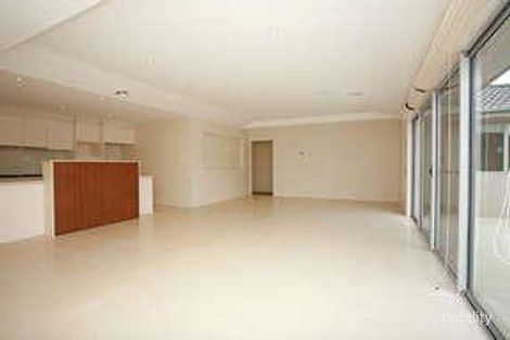 Property photo of 21 Amy Witting Street Franklin ACT 2913