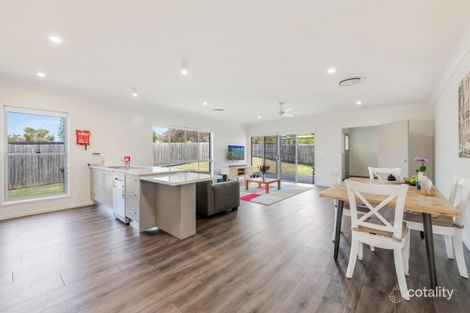 Property photo of 13 Endeavour Court Bargara QLD 4670