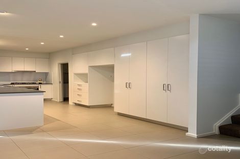 Property photo of 4/1 McWhae Circuit Wanniassa ACT 2903