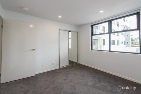 Property photo of 310/57 Ludwick Street Cannon Hill QLD 4170