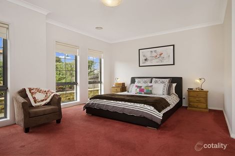 Property photo of 8 Ernstine Way Drysdale VIC 3222