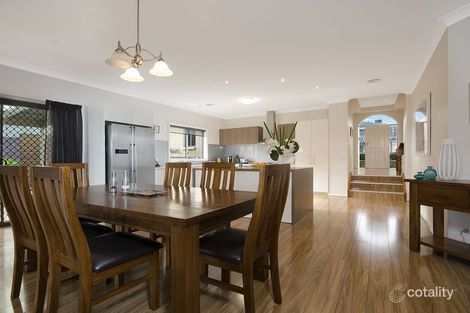 Property photo of 8 Ernstine Way Drysdale VIC 3222