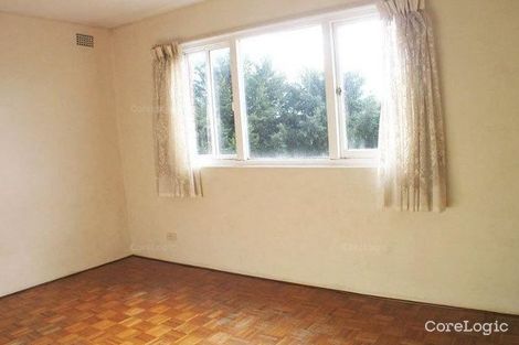 Property photo of 7A Bruce Street Ashfield NSW 2131