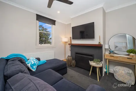 Property photo of 1/14 Pertobe Lane Warrnambool VIC 3280