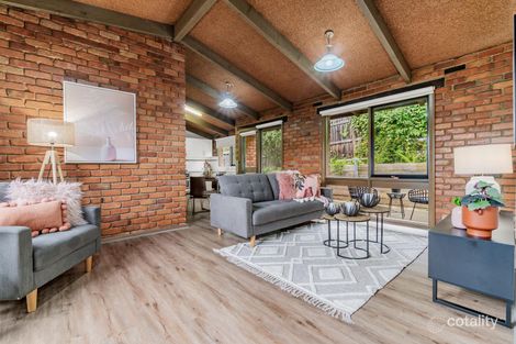 Property photo of 3/836 Main Road Eltham VIC 3095