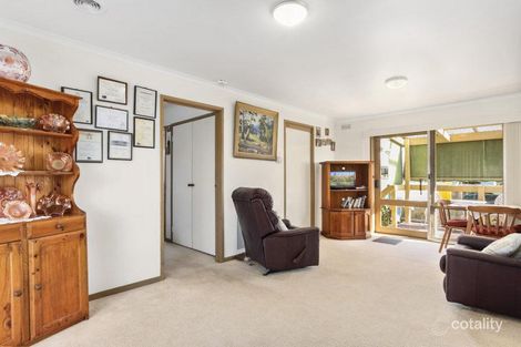 Property photo of 2/52 Station Street Coldstream VIC 3770