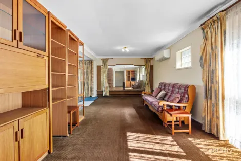 Property photo of 65 Brook Road Glenbrook NSW 2773