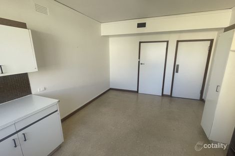 Property photo of 3/4 Testar Grove Caulfield North VIC 3161