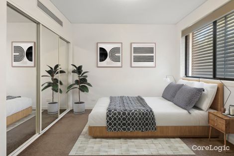 Property photo of 3/57 Campbell Parade Manly Vale NSW 2093