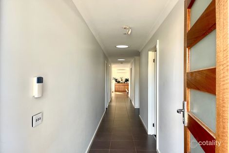 Property photo of 78 Tom Roberts Parade Point Cook VIC 3030